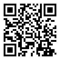 2023cba季后赛赛制