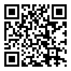 德约科维奇大满贯冠军一览（德约科维奇法网获奖感言）