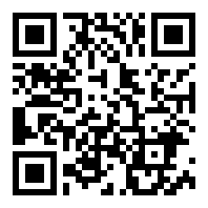 法拉利suv耗油吗