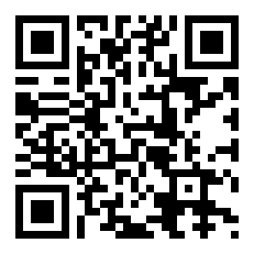 科比标志号数（科比扣篮logo是什么品牌）