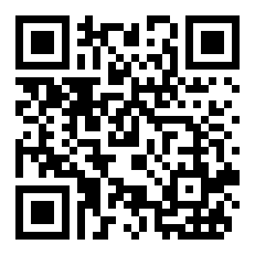 疲乏的乏的意思（锋无力什么意思）