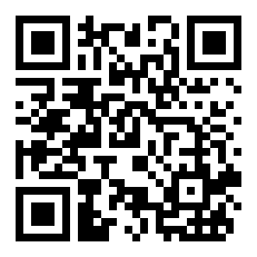 艾弗森姓什么（阿伦艾弗森，读音）