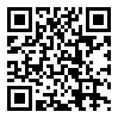 2012中有诺亚方舟原型吗（诺亚方舟是否真的存在）