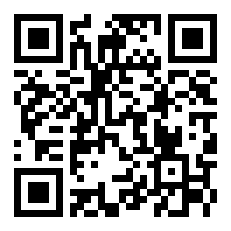 德甲沃尔夫斯堡主力阵容是哪些（德国沃尔夫斯堡的城市多大）