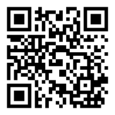 发烧能吃鸡蛋不能