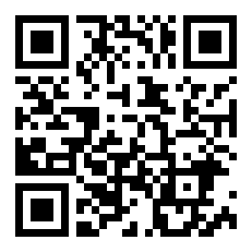 护发素好还是发膜好呢（护发素和发膜的区别是什么）