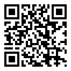 发泥发胶发蜡区别