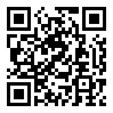 发光眼镜可以从里面看见外面吗（led科幻发光眼镜怎么用）
