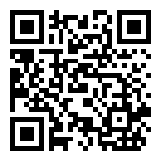 为什么梅西夺冠c罗称王