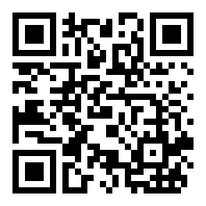 发动机底护板掉了有什么影响（发动机下护板有必要吗）