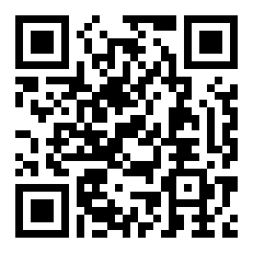 发的多音字（发的多音字组词）