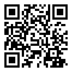 2021年欧洲杯小组赛淘汰规则