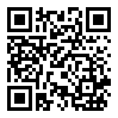 花样滑冰欧锦赛时间（欧锦赛八强排名）