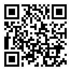 二月河的《乾隆皇帝》写得怎样