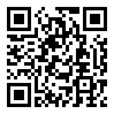 二月雷什么意思（3月打雷预示什么）