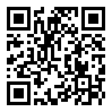 举办奥运会的哪一年都是什么年举办奥运会的