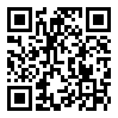 哪里买二手单反靠谱（二手相机容易出现的问题）