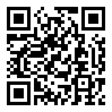 二十四节气时间对照表及解释（24个节气分别是哪24个节气）