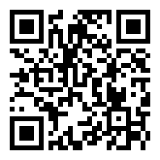 英格兰队后防线什么水平