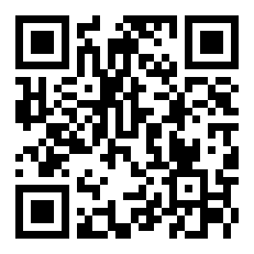 小学二年级下册找春天仿写四到七自然段加画画