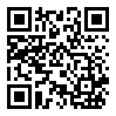 2023年全国女足锦标赛决赛时间