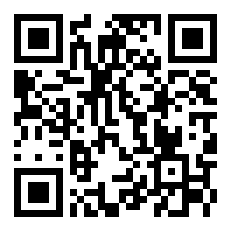 二次行列式是啥（二次型行列式定义）