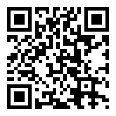 二级减速器用几个齿轮（什么是减速器的级数）