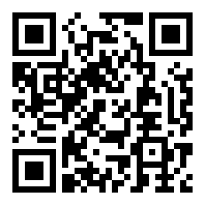 2尺2是多少厘米（3尺2多少厘米）