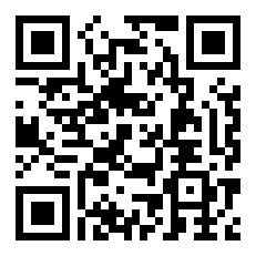 威少在湖人效力多久