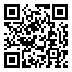 低马尾耳环搭配技巧（大圈圈耳环怎么搭配）