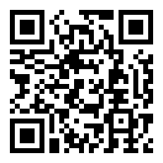 NBA每年几月份开始举办