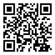 尔的组词有哪些（带有“尔”的组词有哪些）