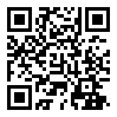 但的多音字和组词（“看似”的“似”读音是什么）