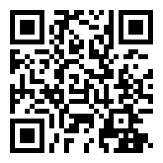 列一下06世界杯球员名单（2006世界杯澳大利亚vs意大利阵容）