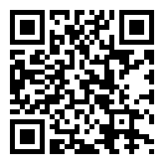 三年级适合玩的项目