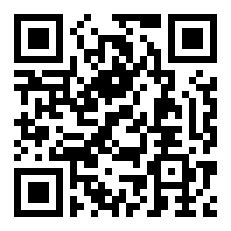 6岁英语口语天天练