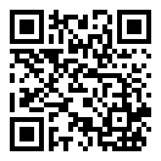 儿童游戏的词语