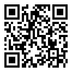 多特蒙德有德甲冠军吗（拜仁得过几次冠军）