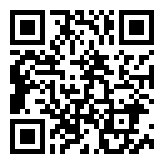 宝宝几岁会算数（教小孩算数的方法）