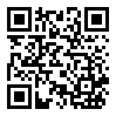 东德球队有哪些参加过德甲联赛