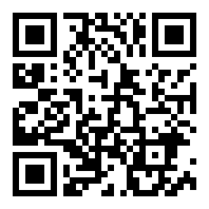 儿童眼镜怎么配性价比高（小孩配眼镜镜框选哪种好）