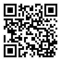 如何编织小孩毛衣