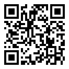 乒乓球打网架怎么处理（乒乓球网怎么装）