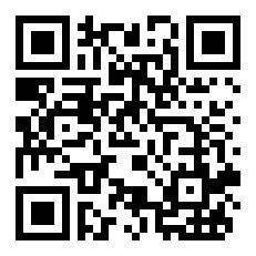 儿童节送朋友什么礼物（为小朋友准备的六一礼物）