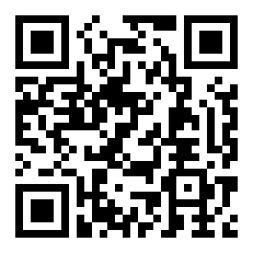 葡萄牙小组第几进入世界杯（北马其顿vs葡萄牙交战记录）