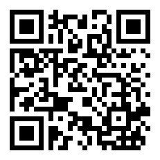 怎样教小朋友画画入门（儿童学画画怎么入门）