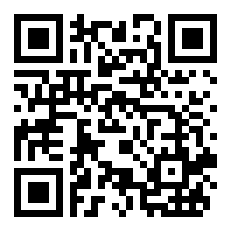 大型充气滑梯需要每天放气（大型客机逃生用充气滑梯还是旋梯）