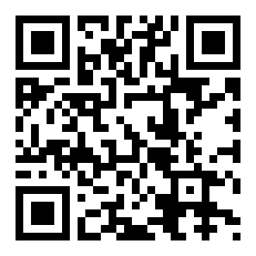 梁娜ufc比赛时间2021