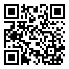 四轮儿童暴走鞋危险吗（暴走鞋买两人的好还是买四人的好）
