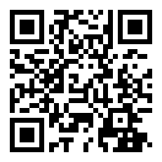 嗯嗯嗯啥意思（嗯嗯代表什么意思）